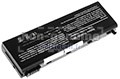 Batterie Pour Toshiba Satellite L30-10X