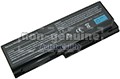 Batterie Pour Toshiba Satellite P200-18C