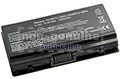 Batterie Pour Toshiba Satellite Pro L40-12S