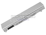 Batterie Pour Toshiba Portege R500-00V