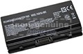 Batterie Pour Toshiba Satellite L40-18Z