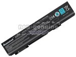 Batterie Pour Toshiba Dynabook Satellite L46