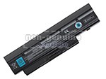 Batterie Pour Toshiba Mini NB500-11G