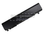 Batterie Pour Toshiba Portege R835-P70