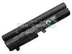 Batterie Pour Toshiba PA3732U-1BAS