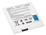 Batterie Pour Toshiba AT100-002