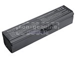 Batterie Pour Toshiba PABAS248