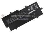Batterie Pour Toshiba Satellite Z830-10T