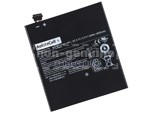 Batterie Pour Toshiba Excite 10 AT300