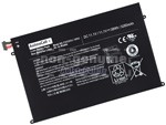 Batterie Pour Toshiba Excite 13 AT330-004 tablet