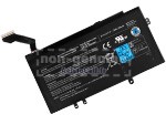 Batterie Pour Toshiba PA5073U-1BRS