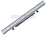 Batterie Pour Toshiba PABAS268