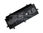 Batterie Pour Toshiba P000571850