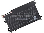 Batterie Pour Toshiba PA5156U-1BRS