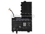Batterie Pour Toshiba Satellite E45t-A4300
