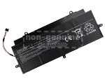 Batterie Pour Toshiba KIRA-10D