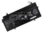 Batterie Pour Toshiba ChromeBook CB35-A3120