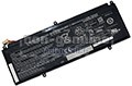 Batterie Pour Toshiba PA5190U-1BRS
