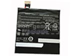 Batterie Pour Toshiba PA5203U-1BRS