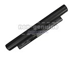 Batterie Pour Toshiba Satellite Pro NB10-A