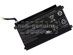 Batterie Pour Toshiba PA5255U-1BRS