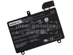 Batterie Pour Toshiba Dynabook G83