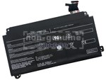 Batterie Pour Toshiba PA5344U-1BRS