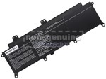Batterie Pour Toshiba Tecra X50-F-14R