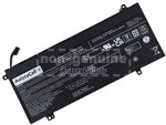 Batterie Pour Toshiba Dynabook Satellite Pro L50-G-13F