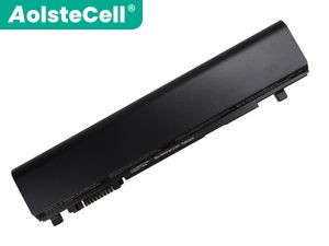 Batterie Pour Toshiba Satellite R945-P440