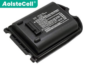 Batterie Pour Trimble 890-0163