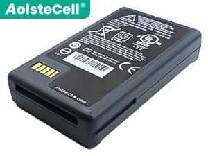 Batterie Pour Trimble 99511-30
