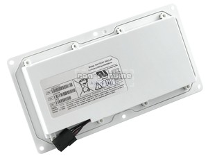 Batterie Pour Trixell 3543PR-B