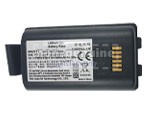 Batterie Pour TSC A3R-52048001