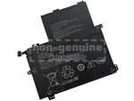 Batterie Pour UNIS H3C B1L4170GDA(4ICP6/54/90)
