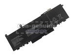 Batterie Pour UNIS BATGXITHL32