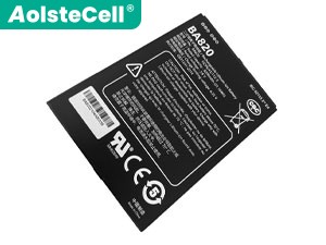 Batterie Pour UniStrong UT30