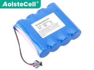Batterie Pour URIT KD6307