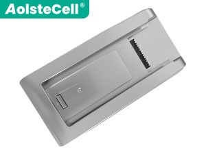 Batterie Pour UWANT V-DC2.0