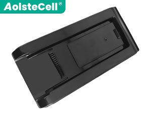 Batterie Pour UWANT V500