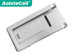 Batterie Pour UWANT K100