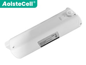 Batterie Pour UWANT V500BAT