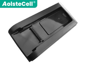 Batterie Pour UWANT V600BAT
