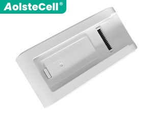 Batterie Pour UWANT V200