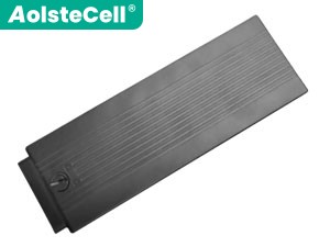 Batterie Pour UWANT X100 MAX