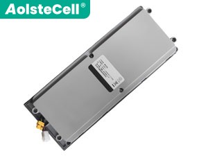 Batterie Pour UWANT X200-1