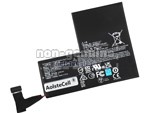 Batterie Pour Valve Steam Deck(256GB)