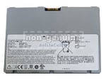 Batterie Pour Varex VB-200