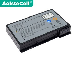 Batterie Pour Vinno VINNO 5