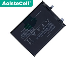 Batterie Pour Vivo S15E